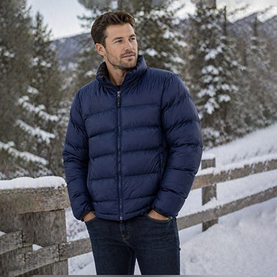 Extreme Alpine & High-Altitude Exploration