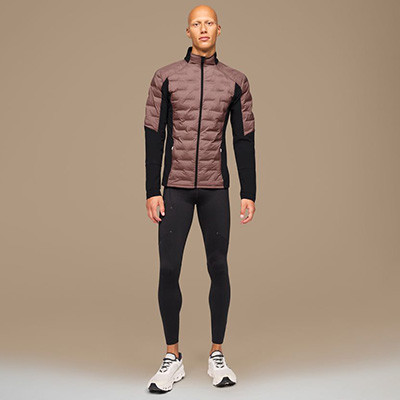 Leakage Prevention: Why Stitch-Through vs. Box-Baffle Construction Defines Jacket Quality