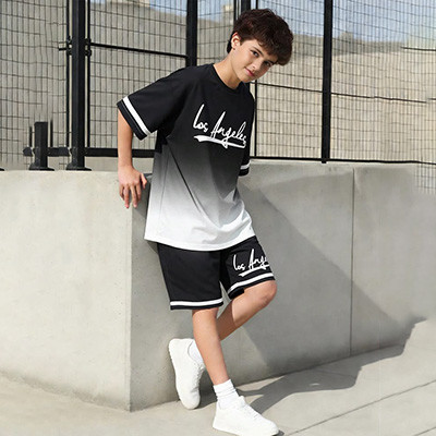 Youth Sports Sets