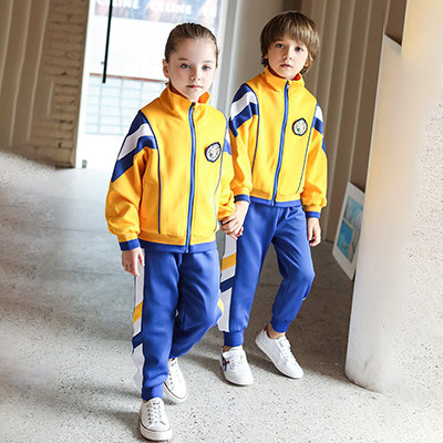 Eco-friendly durable custom athletic uniforms for lifestyle and playground