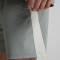 Men Gym Shorts With Pockets Manufacturer | Men Custom Laser and Logo Polyester Shorts