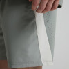 Men Gym Shorts With Pockets Manufacturer | Men Custom Laser and Logo Polyester Shorts