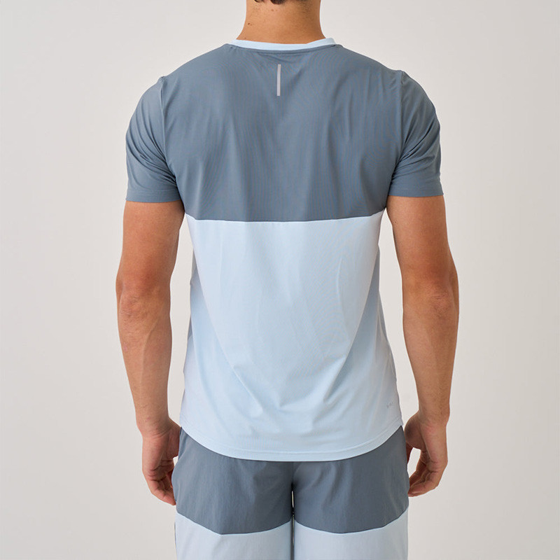 T Shirt for Workout Manufacturer