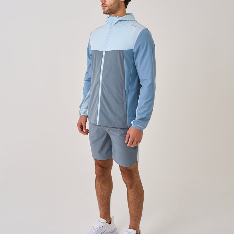 Athletic Shorts Manufacturers