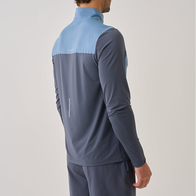 T Shirt for Workout Manufacturer