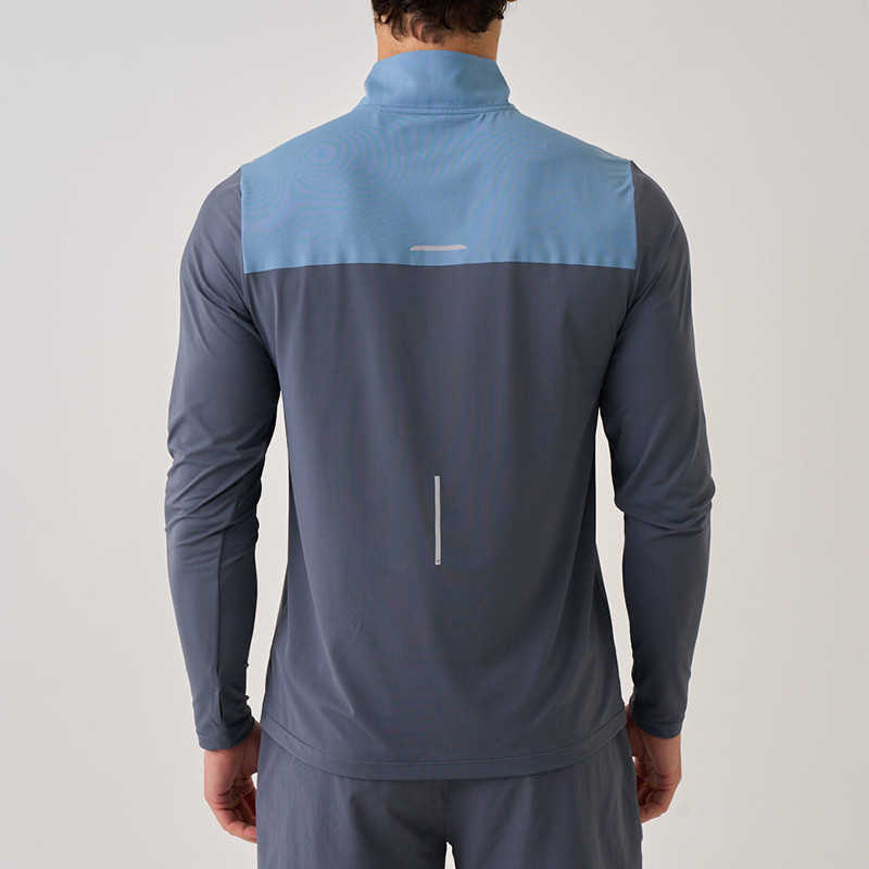 T Shirt for Workout Manufacturer