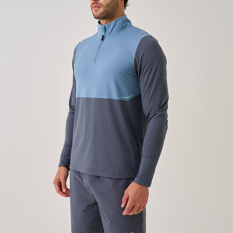 T Shirt for Workout Manufacturer