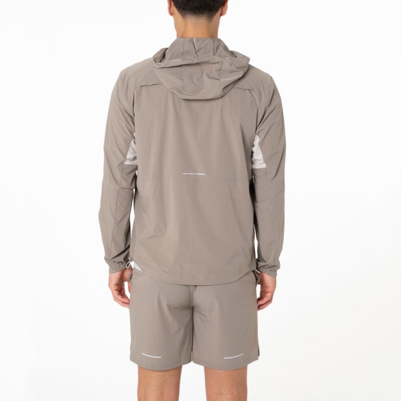 outdoor tracksuit manufacturer 