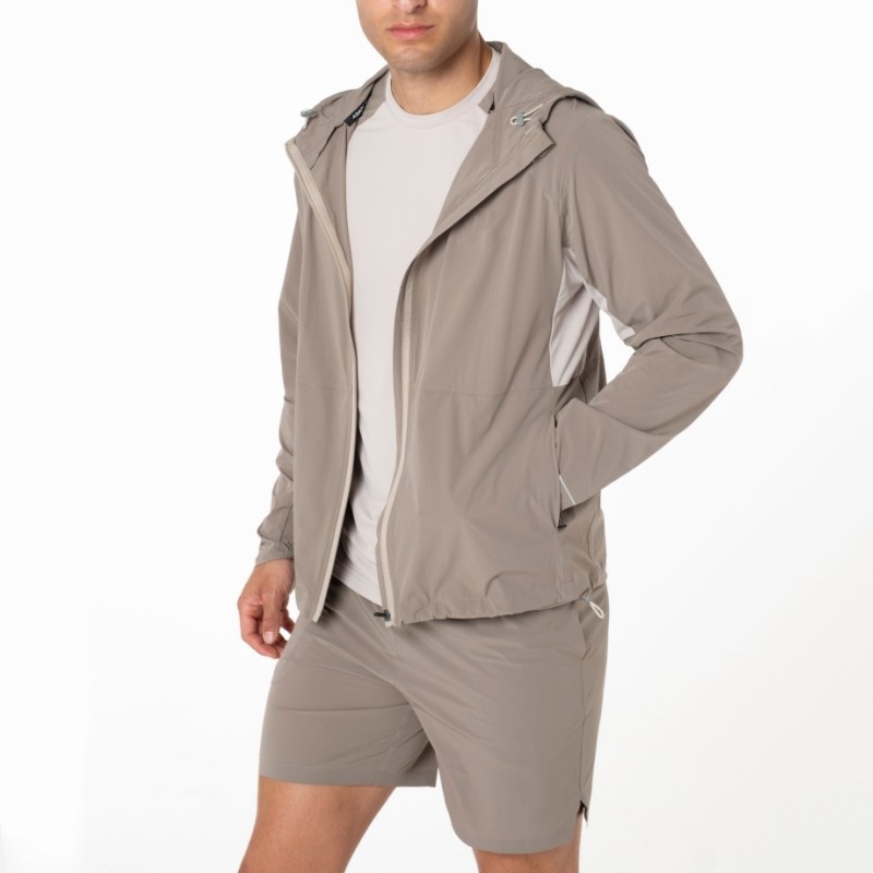 lightweight tracksuit 