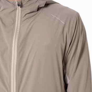 Men Lightweight Shorts Tracksuit Set Manufacturer |  Custom Activewear Factory