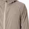 Men Lightweight Shorts Tracksuit Set Manufacturer | Custom Activewear Factory