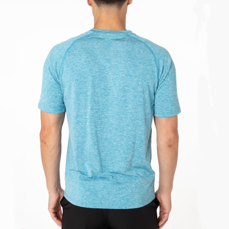 T Shirt for Workout Manufacturer