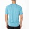 Custom Men Running T Shirt Manufacturer | Lightweight Performance Activewear Supplier
