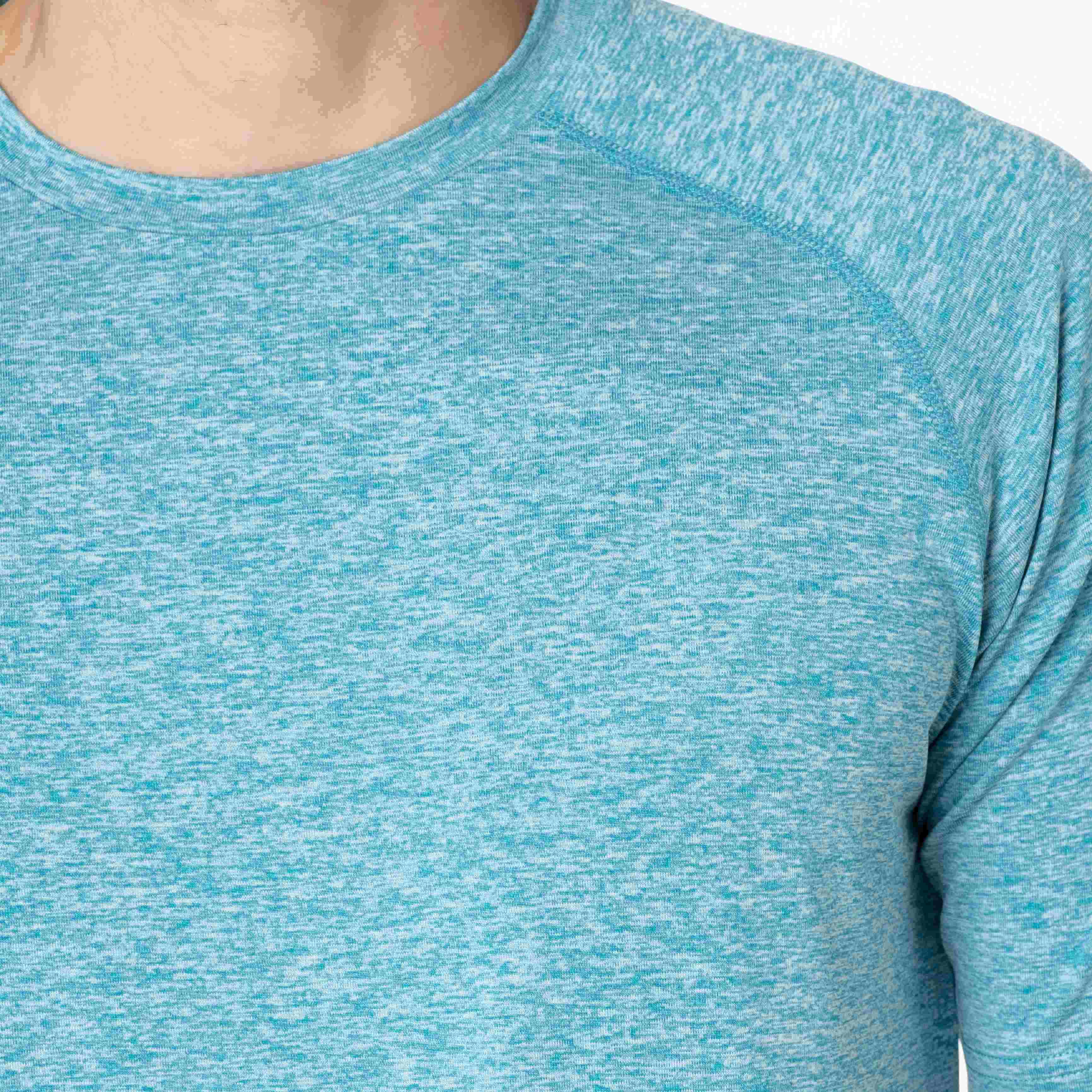 T Shirt for Workout Manufacturer