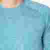 Custom Men Running T Shirt Manufacturer | Lightweight Performance Activewear Supplier