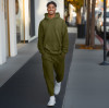 The Rise of Athleisure: Manufacturing High-Performance Streetwear for Men
