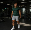 10 Questions to Ask Before Choosing a Sportswear OEM Partner