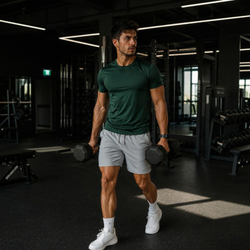 10 Questions to Ask Before Choosing a Sportswear OEM Partner