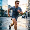 Running Apparel Manufacturing: What Makes Gear for Runners Different?