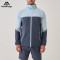 High Quality Lightweight Jacket Manufacturer  | Outdoor Running Jacket Factory