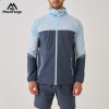 High Quality Lightweight Jacket Manufacturer | Outdoor Running Jacket Factory