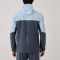 High Quality Lightweight Jacket Manufacturer  | Outdoor Running Jacket Factory