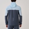 High Quality Lightweight Jacket Manufacturer | Outdoor Running Jacket Factory