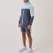 High Quality Lightweight Jacket Manufacturer  | Outdoor Running Jacket Factory