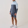 High Quality Lightweight Jacket Manufacturer | Outdoor Running Jacket Factory