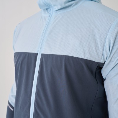 High Quality Lightweight Jacket Manufacturer  | Outdoor Running Jacket Factory