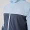 High Quality Lightweight Jacket Manufacturer  | Outdoor Running Jacket Factory