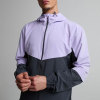 Custom 4-Way Stretch Jacket Manufacturer  | Outdoor Waterproof Jacket Factory