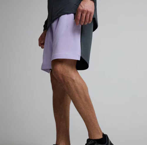 Custom Sport Running Shorts Vendor | Windproof Waterproof Hiking Jacket Supplier