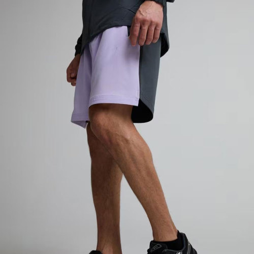 Custom Sport Running Shorts Vendor | Windproof Waterproof Hiking Jacket Supplier