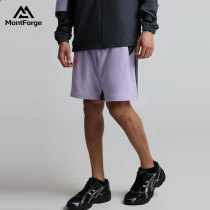 Custom Outdoor 3-Pieces Set Supplier | Lightweight Breathable Sportswear Factory