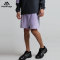 Custom Outdoor 3-Pieces Set Supplier | Lightweight Breathable Sportswear Factory