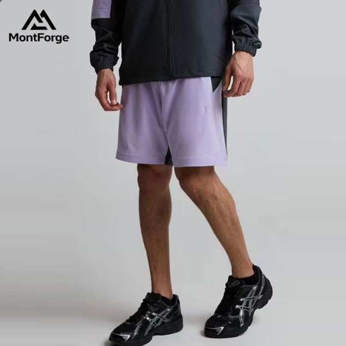 Custom Sport Running Shorts Vendor |  Windproof Waterproof Hiking Jacket Supplier