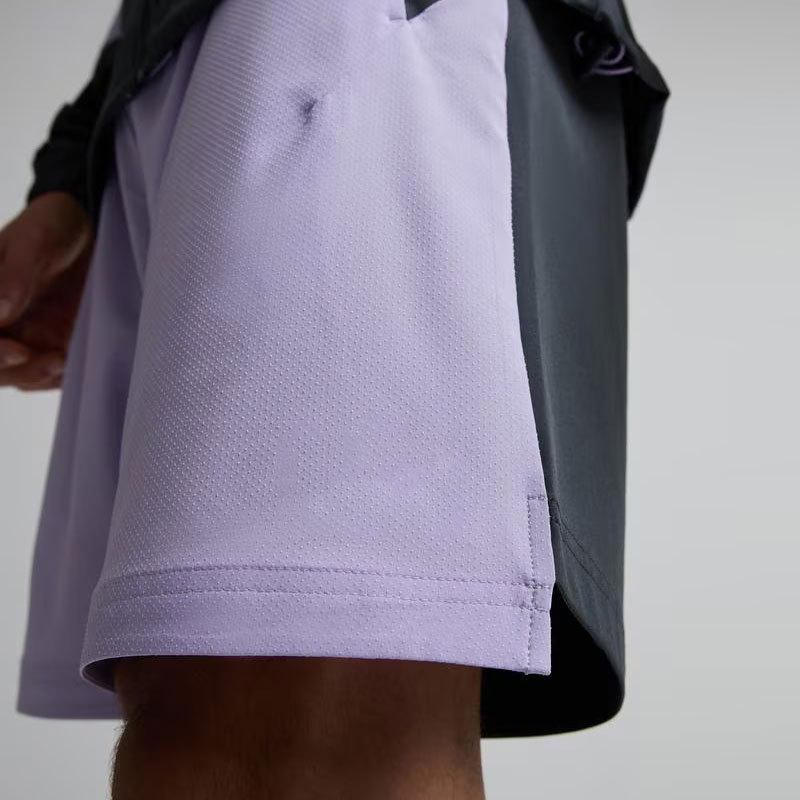Athletic Shorts Manufacturers