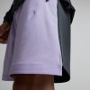 Custom Sport Running Shorts Vendor |  Windproof Waterproof Hiking Jacket Supplier