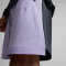 Custom Sport Running Shorts Vendor |  Windproof Waterproof Hiking Jacket Supplier