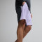 Custom Sport Running Shorts Vendor |  Windproof Waterproof Hiking Jacket Supplier