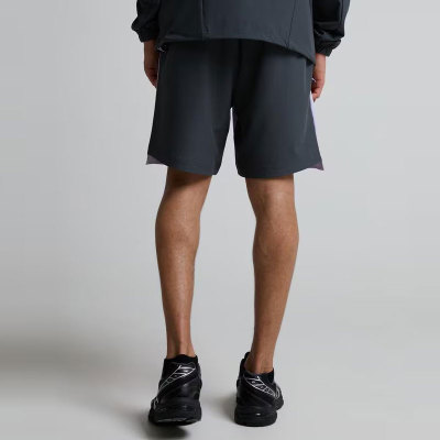 Custom Sport Running Shorts Vendor |  Windproof Waterproof Hiking Jacket Supplier