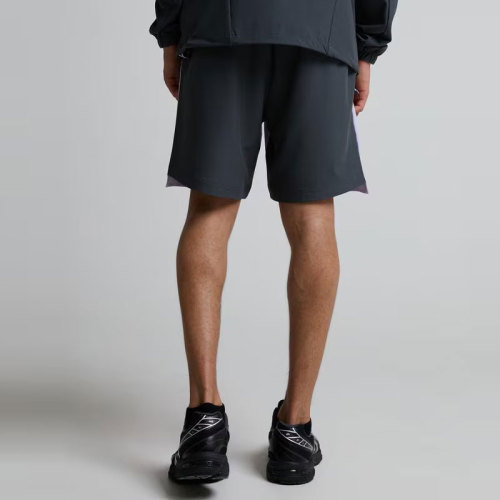 Custom Outdoor 3-Pieces Set Supplier | Lightweight Breathable Sportswear Factory