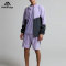 Custom Outdoor 3-Pieces Set Supplier | Lightweight Breathable Sportswear Factory