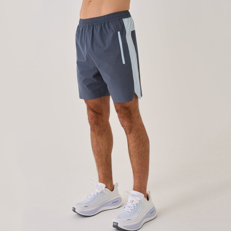 Athletic Shorts Manufacturers