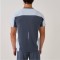 Men Cooling Quick Dry T Shirt Manufacturer | Sports Gym T Shirt Supplier China