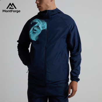 Men Custom Logo Jackets Supplier | Custom Design Slim Fit Windbreak Jacket for Men