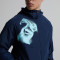 Men Custom Logo Jackets Supplier | Custom Design Slim Fit Windbreak Jacket for Men