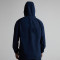 Men Custom Logo Jackets Supplier | Custom Design Slim Fit Windbreak Jacket for Men