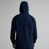 Men Custom Logo Jackets Supplier | Custom Design Slim Fit Windbreak Jacket for Men